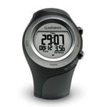 Garmin Forerunner 405 GPS watch