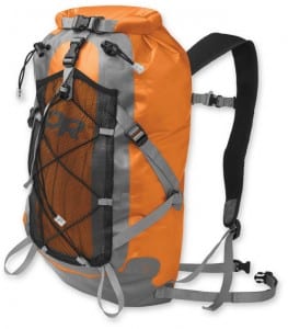 OR-DryComp-Ridge-Sack