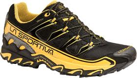 La Sportiva Raptor trail-running shoe