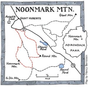 noonmark.map