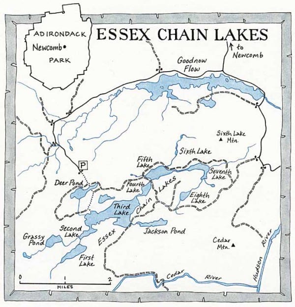 essex-chain-map