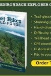 12 Short Hikes Near Old Forge - Image 2