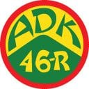 adk