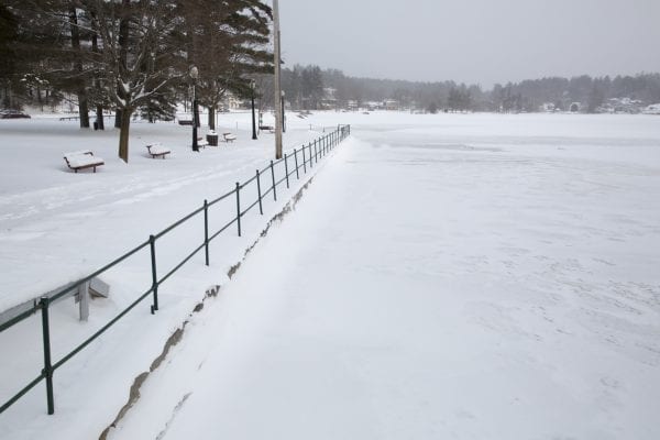 frigid