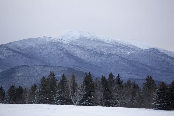 Snowy-Peaks-Adirondacks-Mike-Lynch-11
