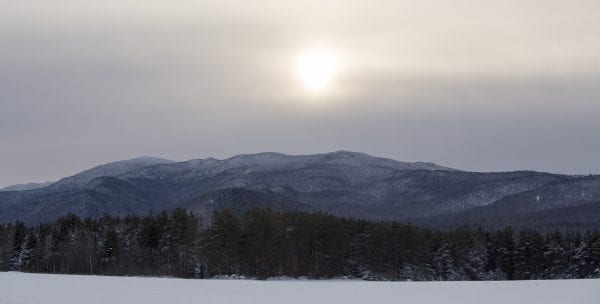 Snowy-Peaks-Adirondacks-Mike-Lynch-12