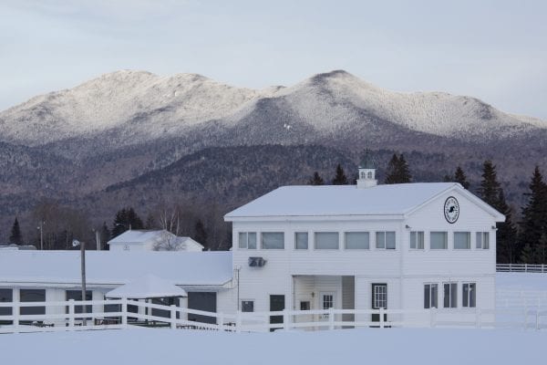 Snowy-Peaks-Adirondacks-Mike-Lynch-14