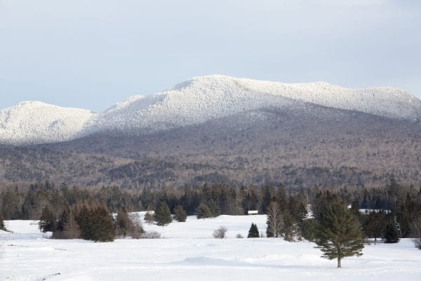 Snowy-Peaks-Adirondacks-Mike-Lynch-18
