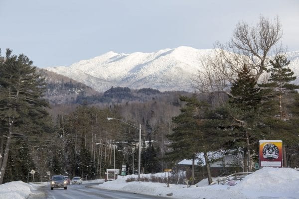 Snowy-Peaks-Adirondacks-Mike-Lynch-20