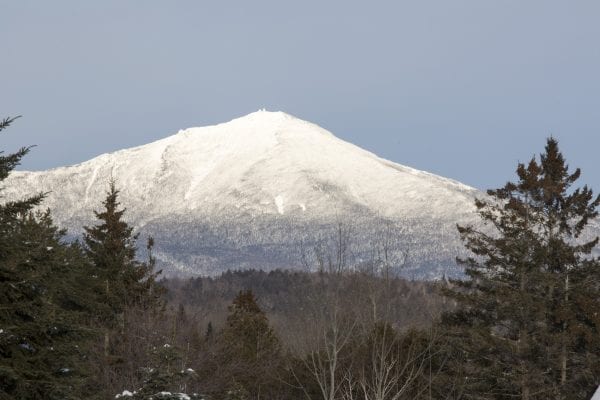 Snowy-Peaks-Adirondacks-Mike-Lynch-21