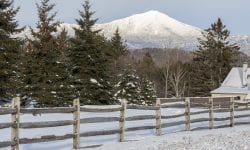 Snowy-Peaks-Adirondacks-Mike-Lynch-22