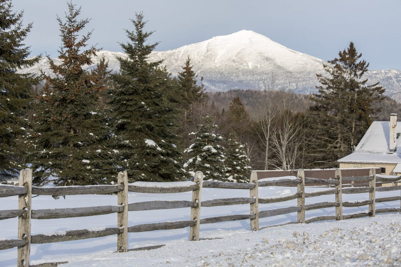 Snowy-Peaks-Adirondacks-Mike-Lynch-22