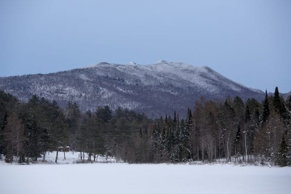 Snowy-Peaks-Adirondacks-Mike-Lynch-3