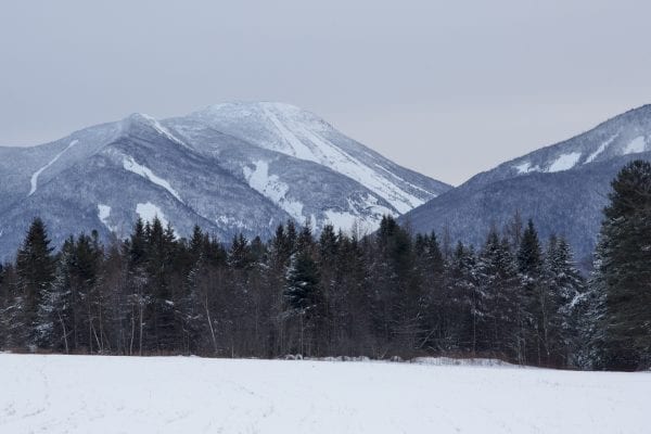 Snowy-Peaks-Adirondacks-Mike-Lynch-4