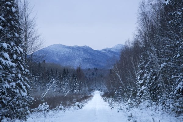 Snowy-Peaks-Adirondacks-Mike-Lynch