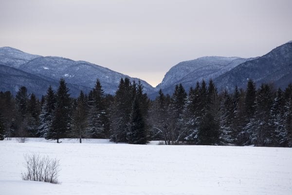 Snowy-Peaks-Adirondacks-Mike-Lynch-8
