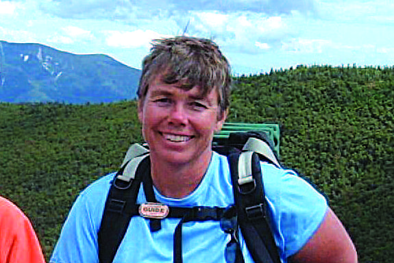 Lynn Malerba
