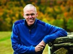 bill mckibben