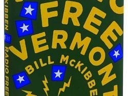 radio free vermont