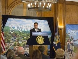 Cuomo