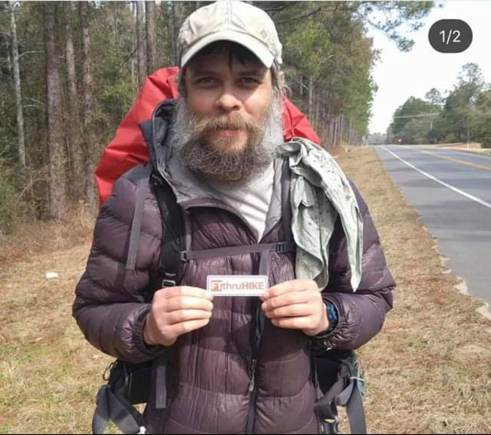 Hiker's sweet surprise as he stumbles upon biggest honeycomb ever seen  weighing an incredible 78 kilos - World News - Mirror Online