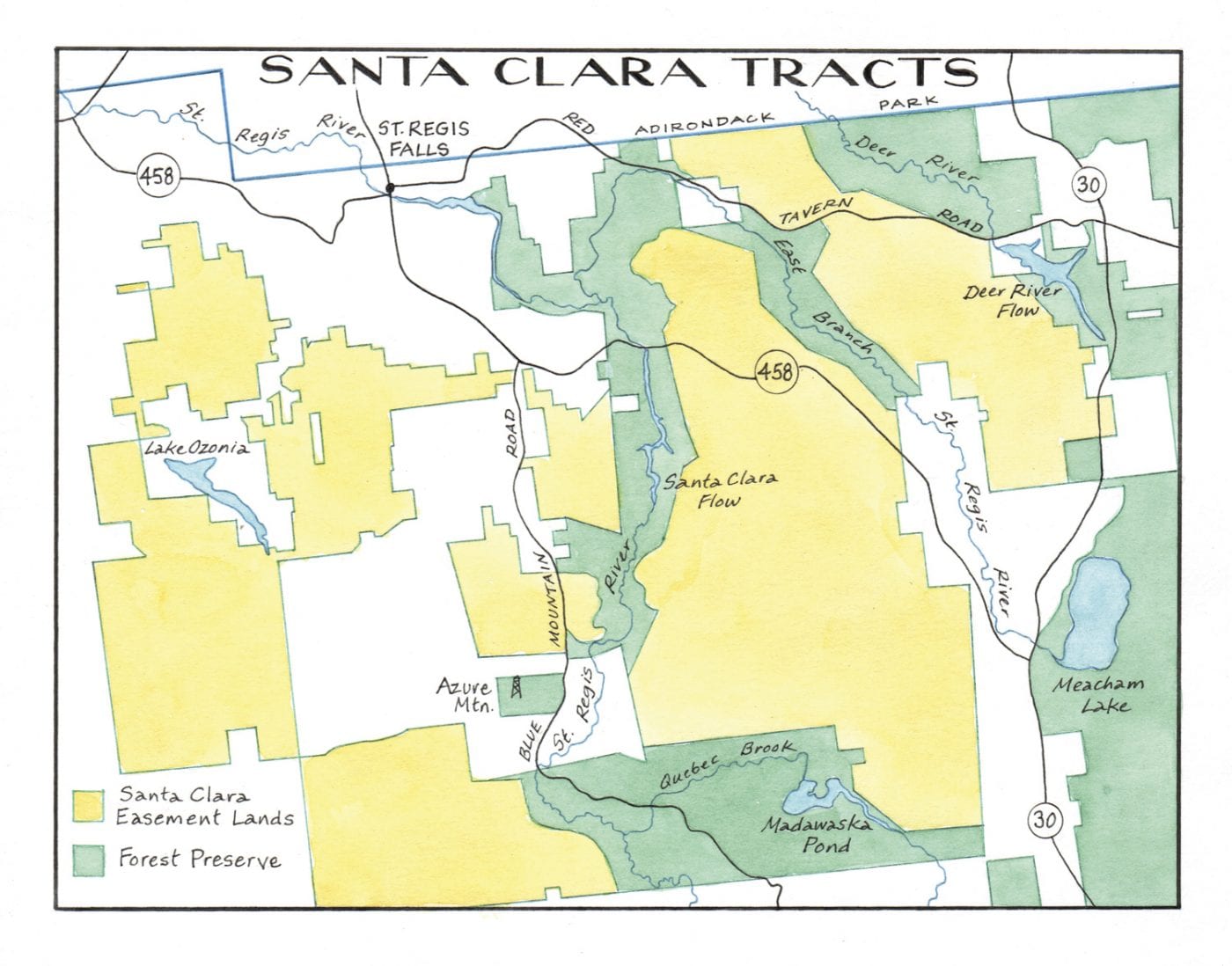 Oracle Santa Clara Campus Map Map