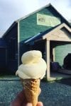North Country Creamery