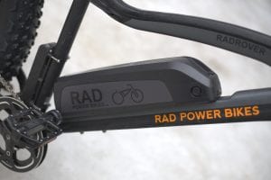 bike power pack