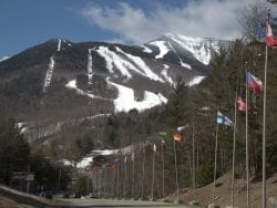 whiteface mountain