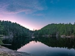 EagleMountainPreserve