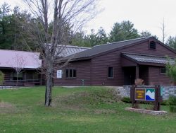 APA office