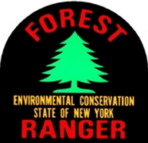 Forest rangers assist hikers in wilderness rescues