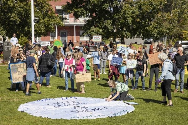 ClimateStrikeML-11