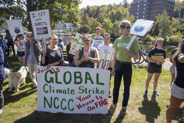 ClimateStrikeML-12
