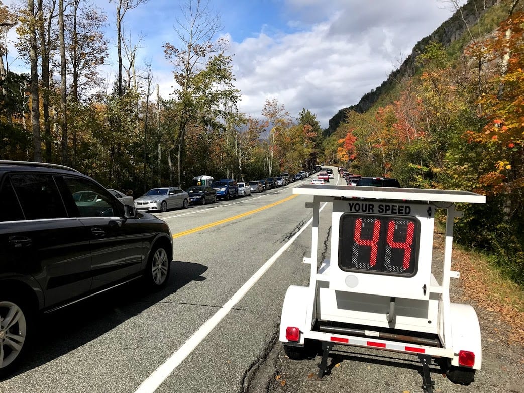 Route 73