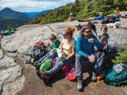 Hornbeck hikes Phelps
