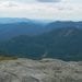 Marcy_view