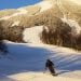 Hello, snow: Winter outlook in the Adirondacks