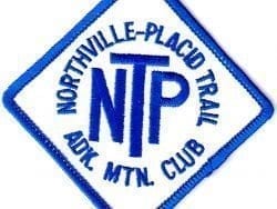 northville placid trail