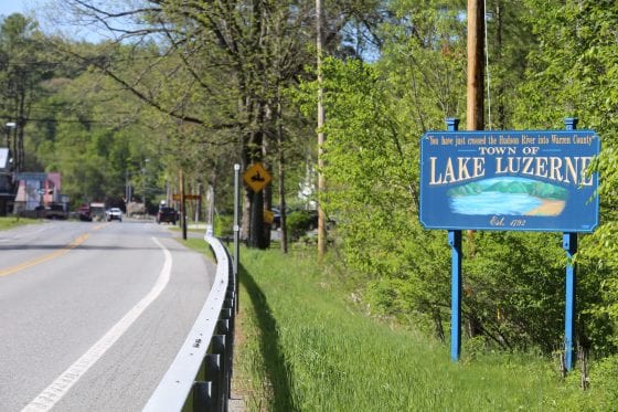 APA committee denies Lake Luzerne’s map amendment request