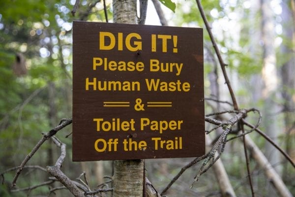 The 5,344-foot Mount Marcy, the tallest mountain in New York, continues to be a big draw for hikers during the pandemic. On Saturday, July 18, Explorer multimedia reporter Mike Lynch hiked the mountain, documenting the scene along the way. The photo gallery above contains images from that trip.