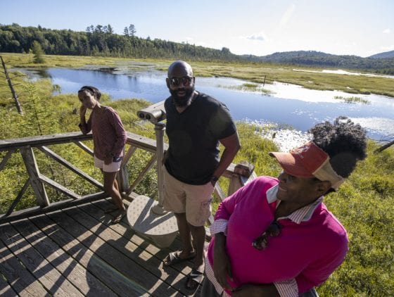 Adirondack Diversity Initiative looks to double its budget