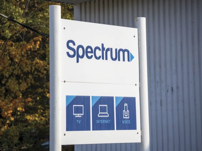 spectrum