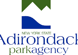 Adirondack Park Agency logo