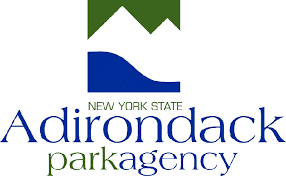 Adirondack Park Agency logo