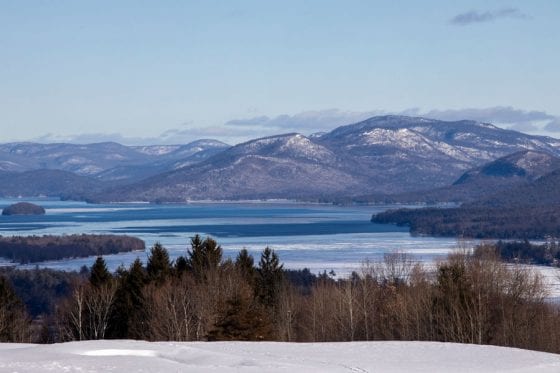 New water rules provide protection for Lake George