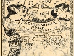 anti-APA cartoon