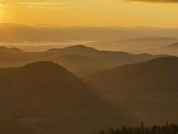 champlain valley