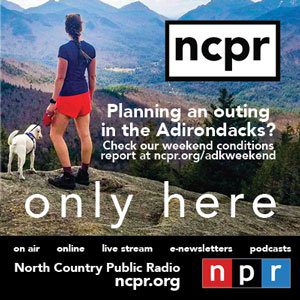 North Country Public Radio