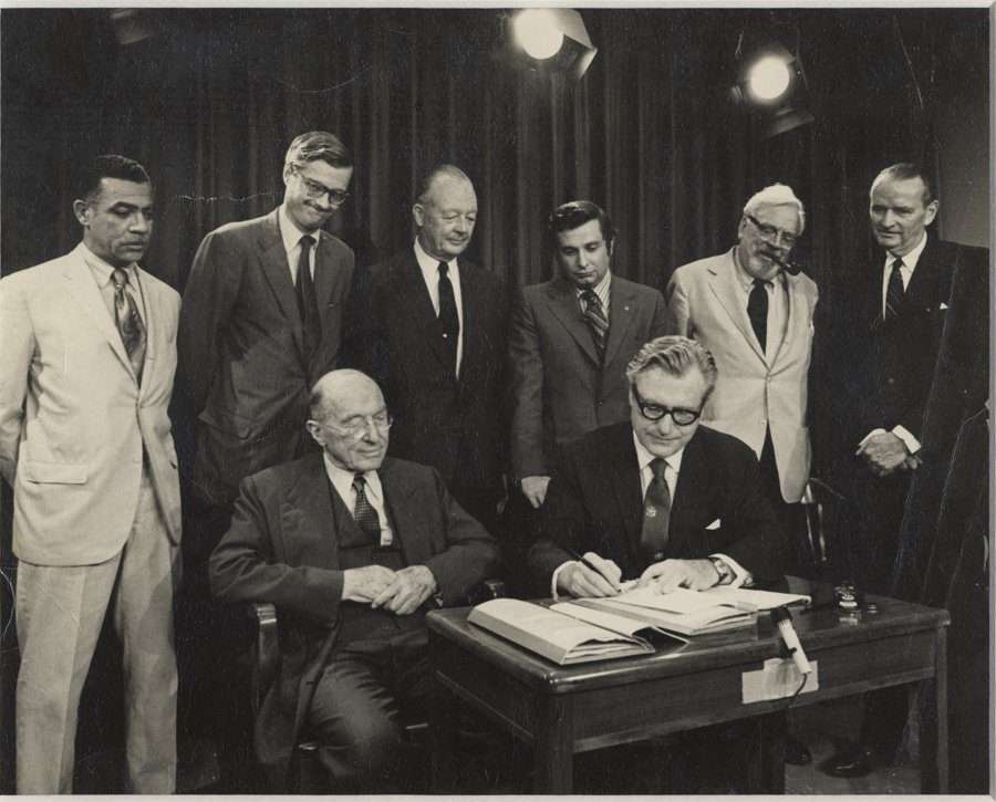 apa bill signing